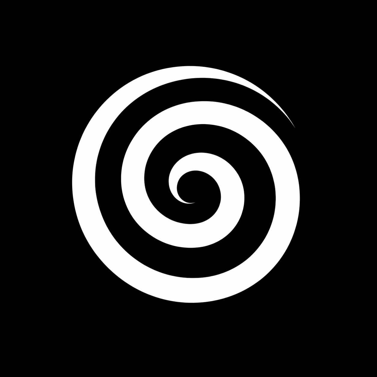 PromptAura Logo